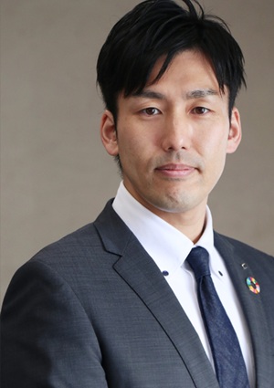 年商82億円の設備工事会社が挑む「非住宅」シフト…池袋拠点で狙う、施工管理技士の争奪戦の画像2