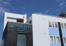 年商82億円の設備工事会社が挑む「非住宅」シフト…池袋拠点で狙う、施工管理技士の争奪戦