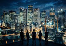 iPhoneの「iOS 17.4」アップデートがリリース − 新しい絵文字などが追加