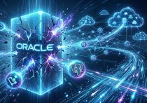 iPhoneの「iOS 17.4」アップデートがリリース − 新しい絵文字などが追加