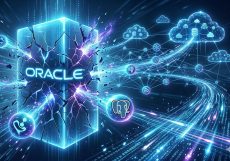日本企業で「脱オラクル」加速…高額ライセンスとロックインへの懸念が背景