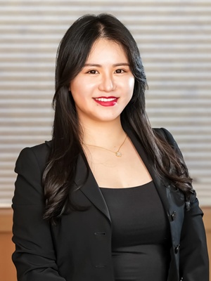 「政治DX」という800億円の聖域をどうこじ開けるか…キャピトルシンクルールメイキングの真髄の画像2