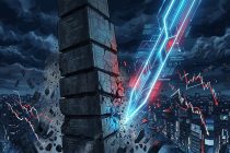 スプレッドシートを悪用して攻撃…中国系サイバー諜報組織に無力化される境界型防御