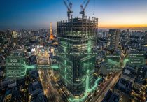 千歳44％・白馬33％も地価がアップの衝撃…半導体と観光が地価を動かす時代へ