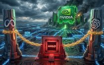 スプレッドシートを悪用して攻撃…中国系サイバー諜報組織に無力化される境界型防御