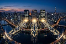 3千億ドル市場に日本参戦…3メガバンクが円建てステーブルコインを共同発行へ