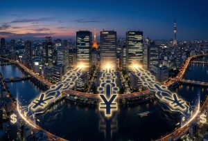 3千億ドル市場に日本参戦…3メガバンクが円建てステーブルコインを共同発行へ