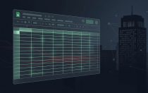 Amazonの不正レビューを分析＆判定、理由まで分かる「ReviewMeta」 が超便利！