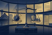 Amazonの「Fire TV Stick」の接続方法と初期設定を写真付きでじっくり解説