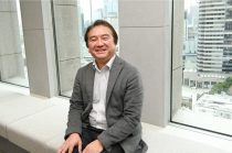 Amazonの不正レビューを分析＆判定、理由まで分かる「ReviewMeta」 が超便利！