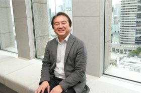 日本の製造業DXはなぜ「構想倒れ」に陥るのか…現場データを経営判断に直結させ、構造的赤字と人手不足を突破する「次世代MES」の正体