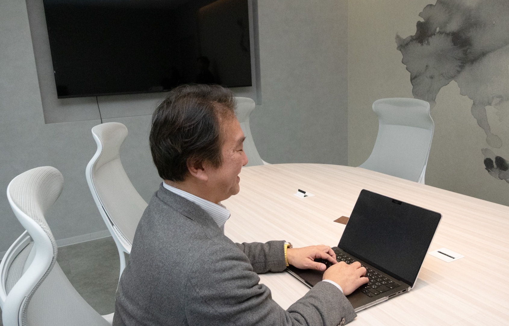 日本の製造業DXはなぜ「構想倒れ」に陥るのか…現場データを経営判断に直結させ、構造的赤字と人手不足を突破する「次世代MES」の正体の画像5