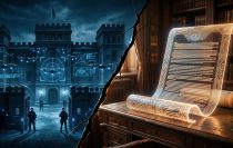 マイクロソフト、「OpenAI一本足打法」を脱却…アンソロピック300億ドル提携の深層