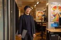 「Amazonから身に覚えのない有料コンテンツの請求が」犯人は…? – 危険な設定に要注意