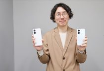 「Amazonから身に覚えのない有料コンテンツの請求が」犯人は…? – 危険な設定に要注意