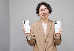 iOSシェア約6割の日本市場に、なぜ今POCOで挑むのか──シャオミ・ジャパンが描くZ世代攻略の「設計図」