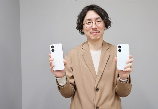 iOSシェア約6割の日本市場に、なぜ今POCOで挑むのか──シャオミ・ジャパンが描くZ世代攻略の「設計図」