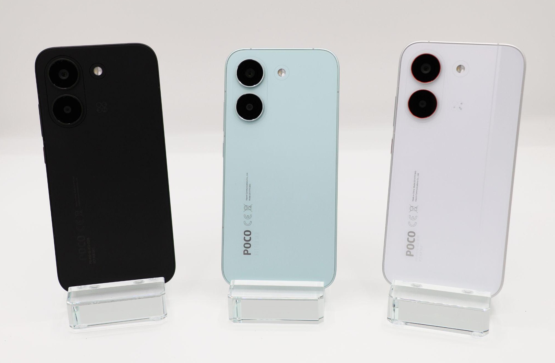 iOSシェア約6割の日本市場に、なぜ今POCOで挑むのか──シャオミ・ジャパンが描くZ世代攻略の「設計図」の画像4