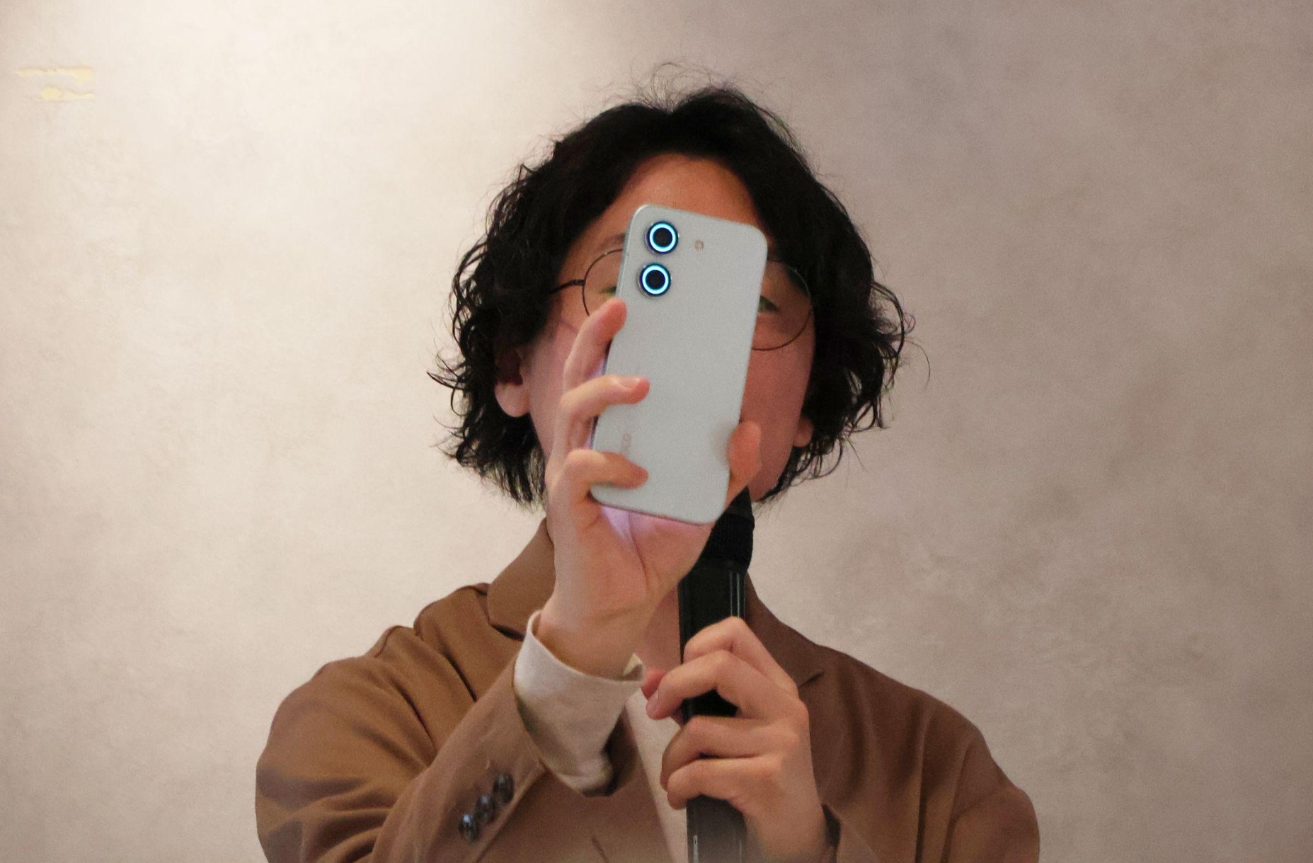 iOSシェア約6割の日本市場に、なぜ今POCOで挑むのか──シャオミ・ジャパンが描くZ世代攻略の「設計図」の画像6