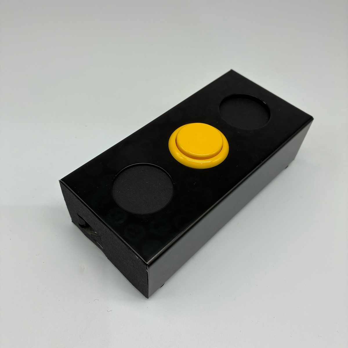 iOSシェア約6割の日本市場に、なぜ今POCOで挑むのか──シャオミ・ジャパンが描くZ世代攻略の「設計図」の画像7