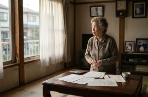 「老後の命綱」が暗転、住宅リースバック…金利上昇で迫る“売却損失”の危機