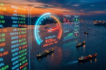 「石油化学のコメ」が止まる日…ナフサ危機で露呈した日本経済の盲点