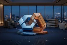 マイクロソフト、「OpenAI一本足打法」を脱却…アンソロピック300億ドル提携の深層