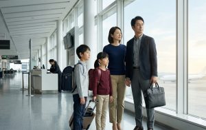 「教育移住」が30〜40代に急拡大…日本の学力は世界1位なのに、なぜ海外を求める？