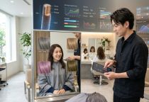 Fire TV Stickの面倒な文字入力は「EwinミニBluetoothキーボード」で解決できる！