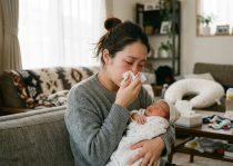 Fire TV Stickの面倒な文字入力は「EwinミニBluetoothキーボード」で解決できる！