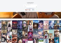 Fire TV Stickの面倒な文字入力は「EwinミニBluetoothキーボード」で解決できる！