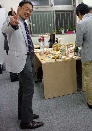 導入5800社・運用600億円を突破…スタートアップが中小企業年金を民主化できたワケの画像2