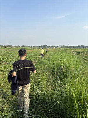 導入5800社・運用600億円を突破…スタートアップが中小企業年金を民主化できたワケの画像5