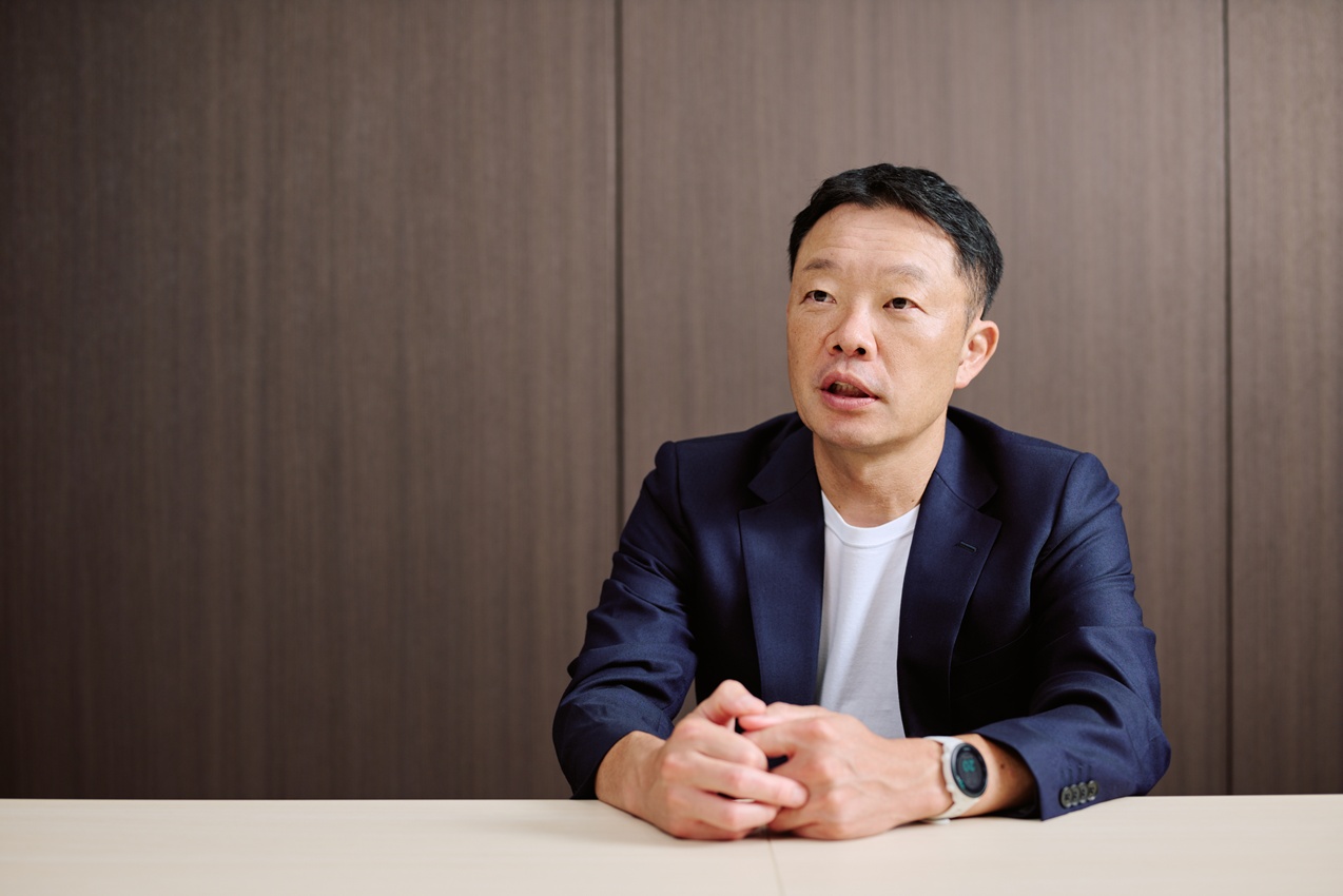 導入5800社・運用600億円を突破…スタートアップが中小企業年金を民主化できたワケの画像4