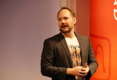 なぜ世界は“オブザーバビリティ”を必要としているのか…Grafana共同創業者が語るAI時代の運用とビジネスの可視化