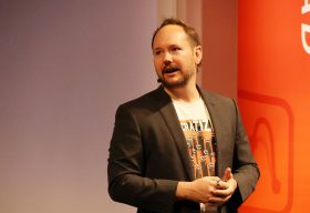 なぜ世界は“オブザーバビリティ”を必要としているのか…Grafana共同創業者が語るAI時代の運用とビジネスの可視化