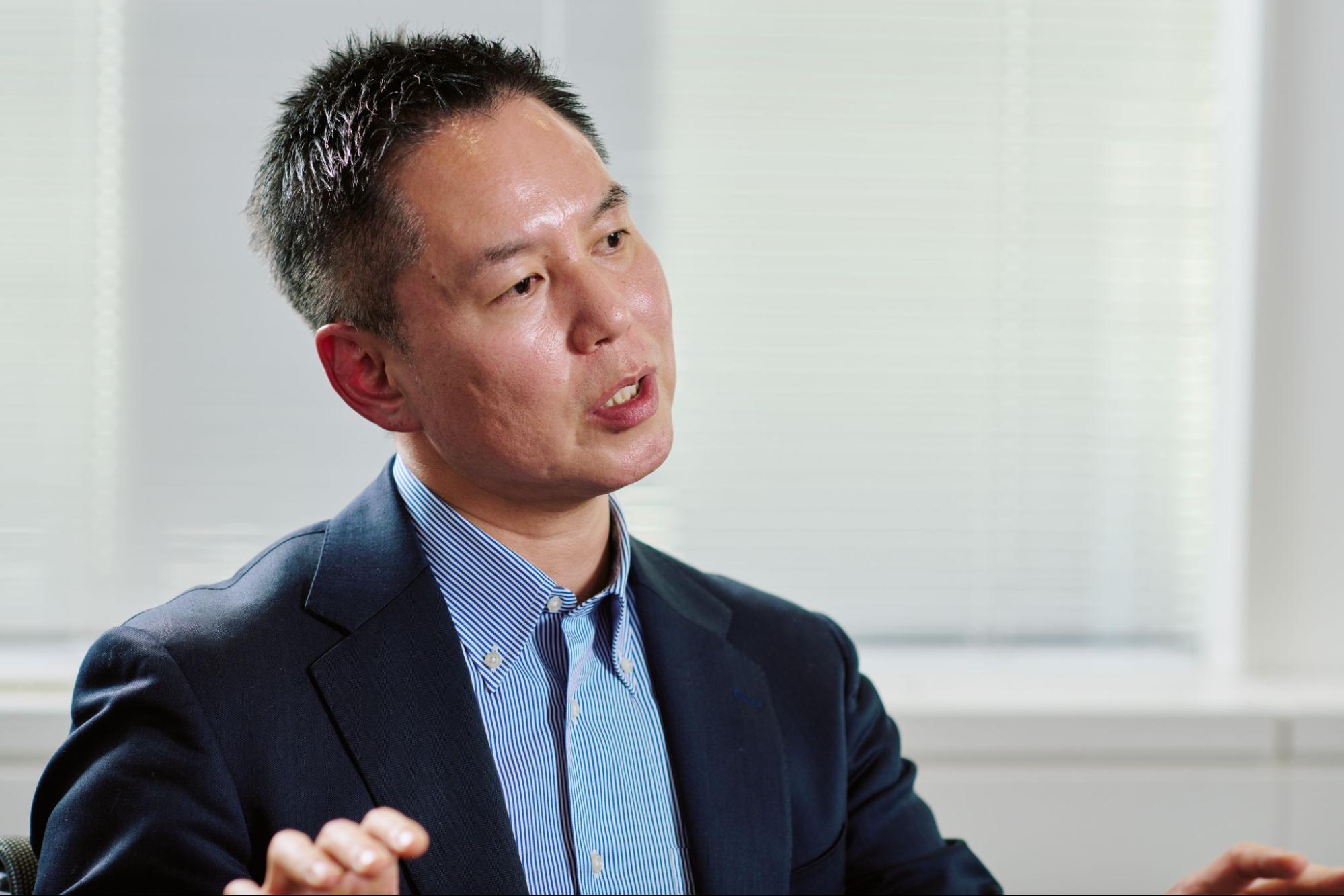 EV充電を“社会の電気の入り口”に。ユビ電が目指すエネルギーの新モデルの画像2