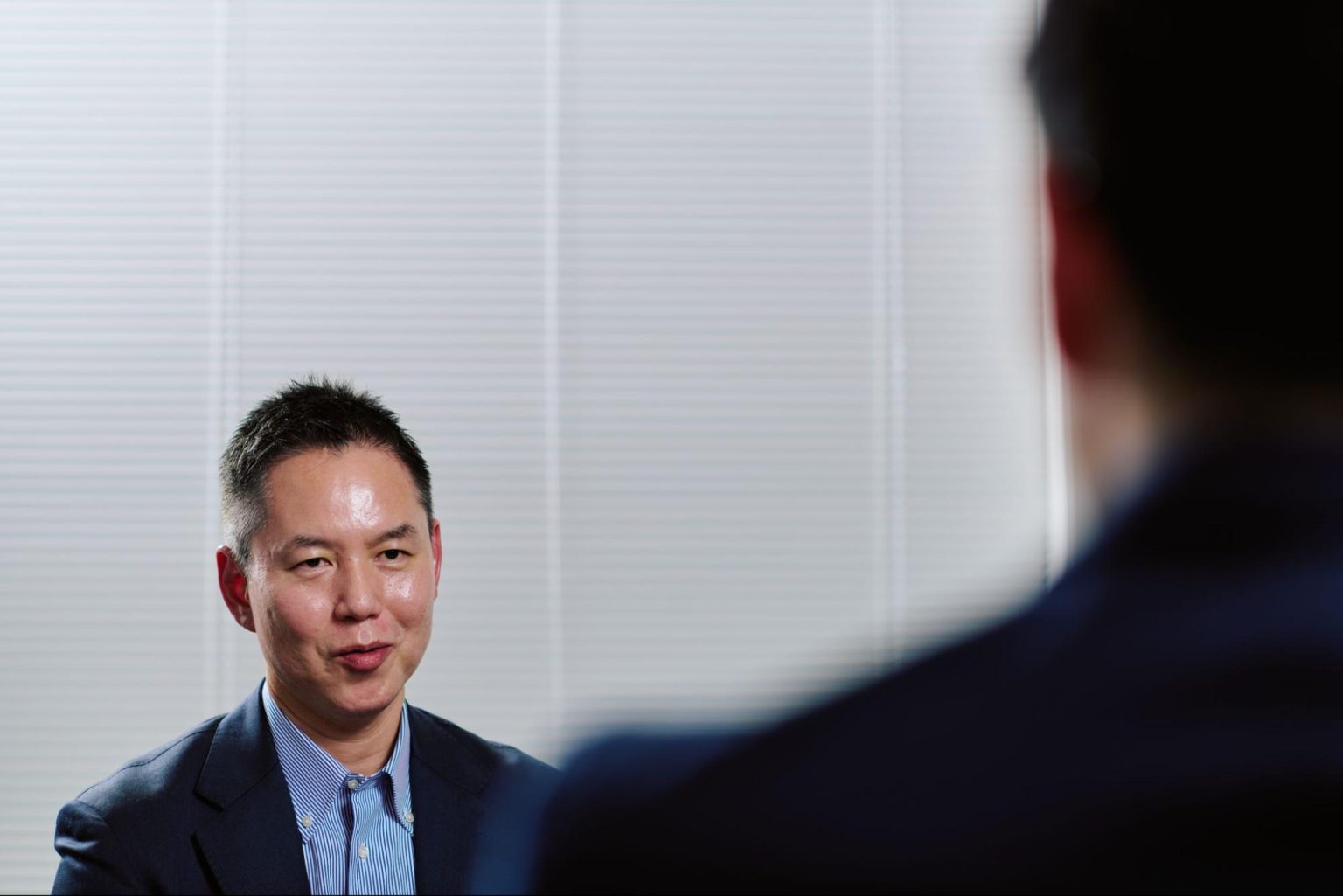 EV充電を“社会の電気の入り口”に。ユビ電が目指すエネルギーの新モデルの画像4