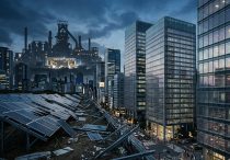 三菱商事「ベトナム石炭火力」稼働…脱炭素時代の現実解とエネルギー地政学