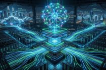 iPhoneとパソコンで写真や動画データを共有する方法！　注意点も解説