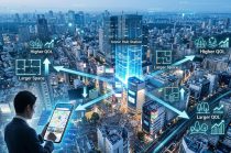 iPhoneとパソコンで写真や動画データを共有する方法！　注意点も解説