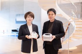 東大生も解けない“聴難問チャレンジ”はなぜ生まれたか 新ブランド「オーディオテクニカミミオ」が目指す聴覚ウェルビーイング