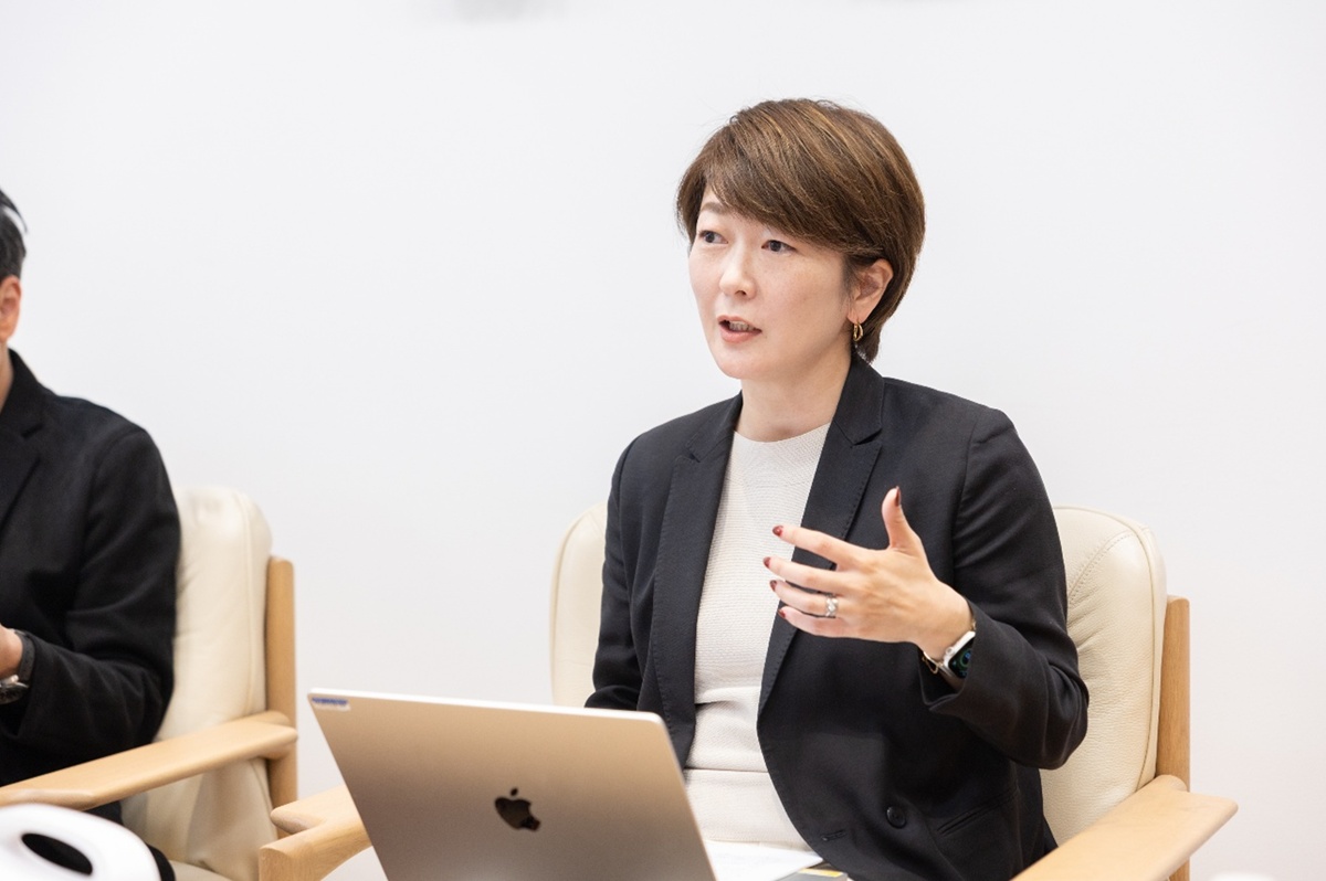 東大生も解けない聴難問チャレンジはなぜ生まれたか　新ブランド「オーディオテクニカミミオ」が目指す聴覚ウェルビーイングの画像2