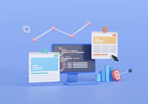 AIに推薦されない企業が直面する「見えない失注」　第三者メディア活用がAIO対策の本命に