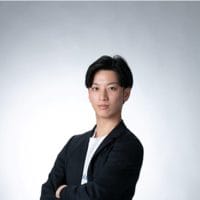 AIに推薦されない企業が直面する「見えない失注」　第三者メディア活用がAIO対策の本命にの画像4