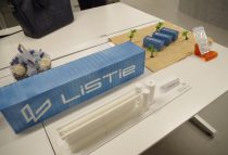 「都市鉱山」は宝の山か、戦略コストか…レアアース・リサイクル400億円投資