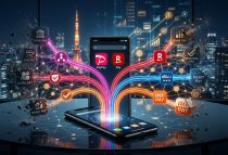 auのスマホ新料金プラン「auマネ活プラン」って何？　分かりやすくザックリ解説！