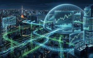 電力先物が日本エネルギー市場の構造を変える…JEPXショック後の進化とは