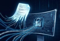 GmailとYahoo!メールを連携させてひとつのアプリで送受信する方法【iPhone】