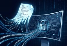 アンソロピック、ソースコード50万行流出…「AI安全企業」のセキュリティ管理の実態